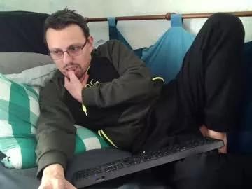 _horny___boy_ from Chaturbate is Freechat