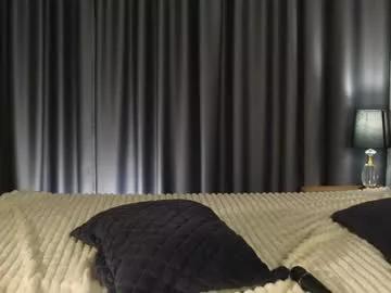 Photos of _ifyouwant_ from Chaturbate is Freechat
