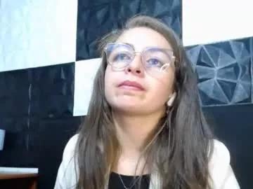_isaabellaa from Chaturbate is Freechat