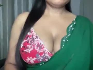 _jenny_01 from Chaturbate is Freechat