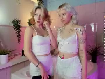 Check out our webcam shows gallery and message on a personal level with our sweet squirt cams hosts, showing off their natural physiques and sex toys.