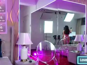 Check out our webcam shows gallery and message on a personal level with our sweet squirt cams hosts, showing off their natural physiques and sex toys.