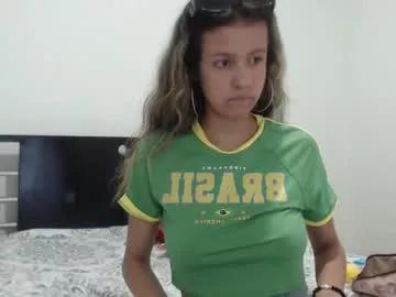 _jones_nathaly from Chaturbate is Freechat