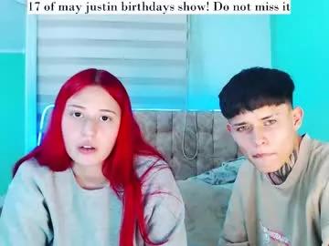 _justinmoon2 from Chaturbate is Freechat
