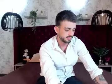 _katto_ from Chaturbate is Freechat