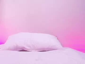 _kendall_07 from Chaturbate is Freechat