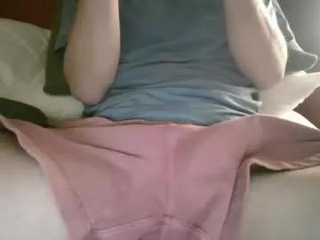 _kindeyes from Chaturbate is Freechat