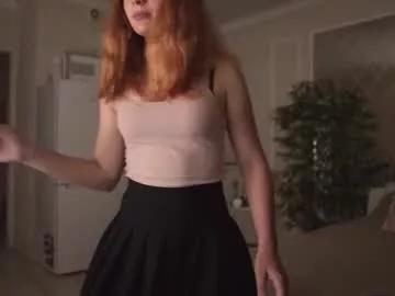_kissykittys_ from Chaturbate is Freechat