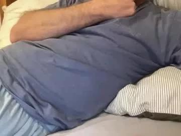 _kiwi_cock from Chaturbate is Freechat