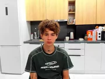 _kurt from Chaturbate is Freechat
