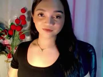 Photos of _kylie_jackson from Chaturbate is Freechat