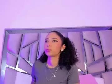 _lanna_jhonson_ from Chaturbate is Freechat