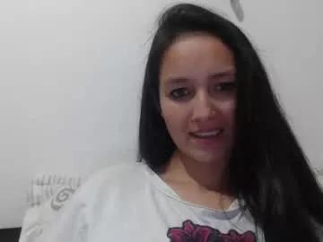 _laureneyes from Chaturbate is Freechat