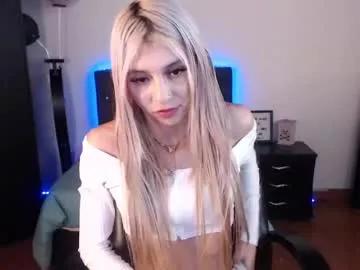 _lia_baby from Chaturbate is Freechat