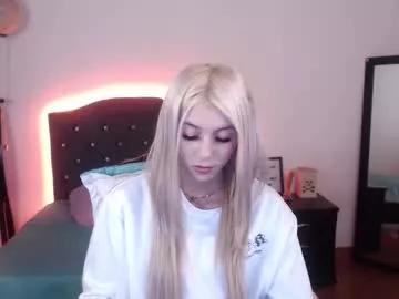 _lia_baby from Chaturbate is Freechat