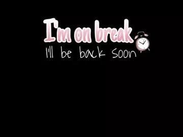 _lia_stone from Chaturbate is Freechat