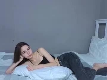 _little_butterfly_ from Chaturbate is Freechat