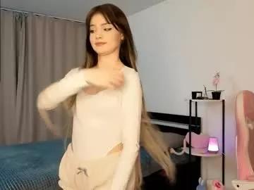 _little_coquete_ from Chaturbate is Freechat
