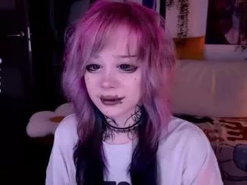 _lollyshy_ from Chaturbate is Freechat