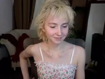 _lovekitty__ from Chaturbate is Freechat