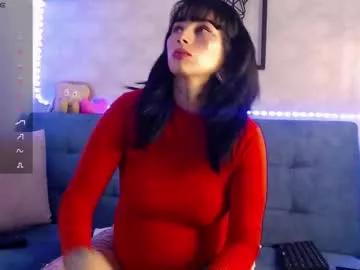 _lovely_celeste from Chaturbate is Freechat