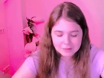 _lovely_mary from Chaturbate is Freechat