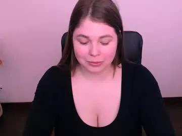 _lovely_mary from Chaturbate is Freechat