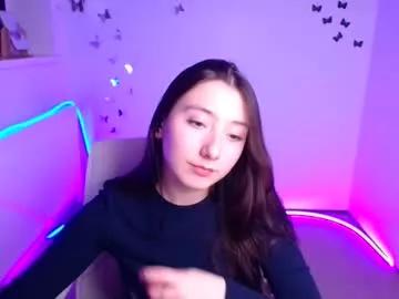 _luna_moon__ from Chaturbate is Freechat