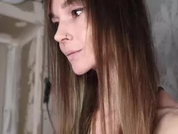 Photos of _made_in_hell_ from Chaturbate is Freechat