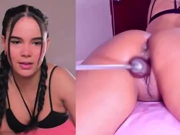 Check out our webcam shows gallery and message on a personal level with our sweet squirt cams hosts, showing off their natural physiques and sex toys.