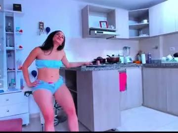_maria_angel_ from Chaturbate is Freechat