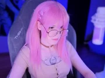 _mariko_ from Chaturbate is Freechat