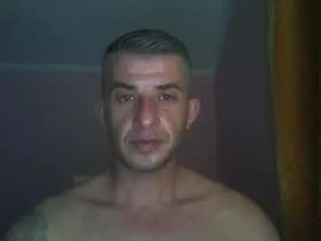 Photos of _marrrio from Chaturbate is Freechat