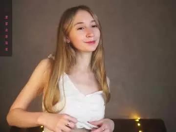 _marvelous_time_ from Chaturbate is Freechat