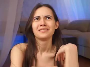_marvelous_time_ from Chaturbate is Freechat