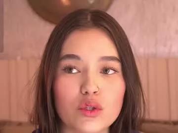 Photos of _meghan_gomez1_ from Chaturbate is Away
