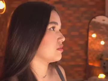 Photos of _meghan_gomez1_ from Chaturbate is Private