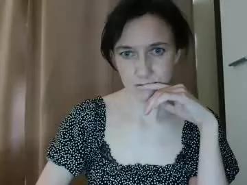 _millastar_ from Chaturbate is Freechat