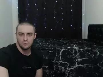 _mimi_mikey_ from Chaturbate is Freechat