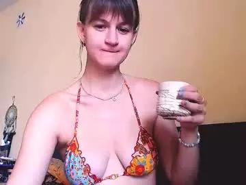 Photos of _minnie_boo_ from Chaturbate is Freechat