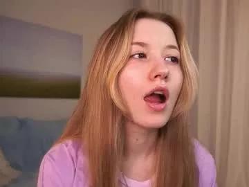 _miracle_keen_ from Chaturbate is Freechat