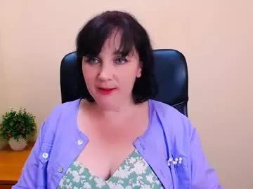 _miranda_sun from Chaturbate is Freechat
