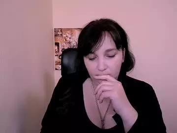 _miranda_sun from Chaturbate is Freechat