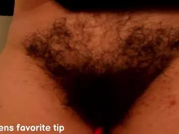 _miss_coco_ from Chaturbate is Freechat