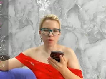_miss_strawberry_ from Chaturbate is Freechat