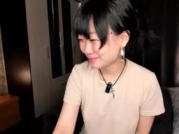 _molly_molly_molly_ from Chaturbate is Freechat