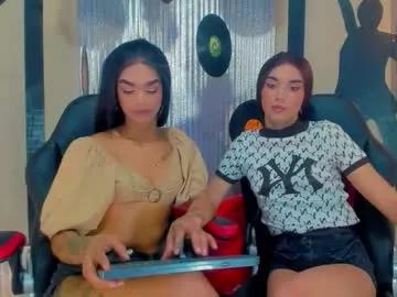 Check out our webcam shows gallery and message on a personal level with our sweet squirt cams hosts, showing off their natural physiques and sex toys.