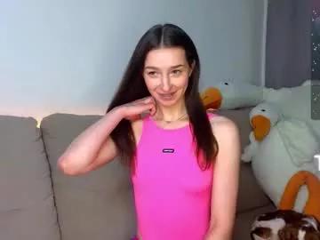 _not_your_toy_ from Chaturbate is Freechat