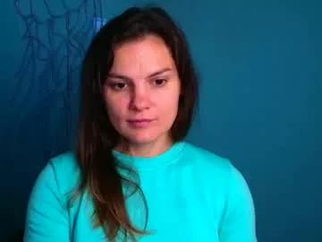 _olivia_moon from Chaturbate is Freechat