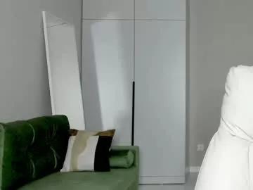 Photos of _passion_show_ from Chaturbate is Freechat